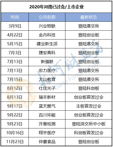 23-3 5f36792c7dc9a67cdbc16aa802f4807e.png