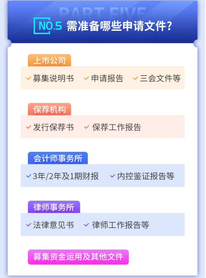 b8e5e18a41ff9fb01292955252a90a32.png