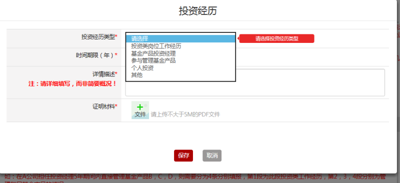 879e45d509ec8b11bf36d0e64290fa44.png
