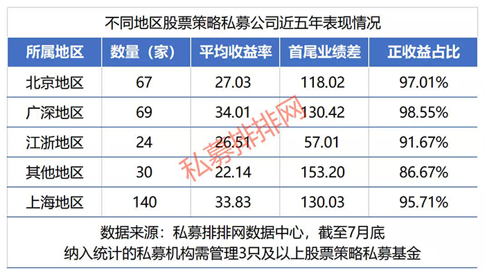dbe03a318bdb6da89d348379981b3169.jpg