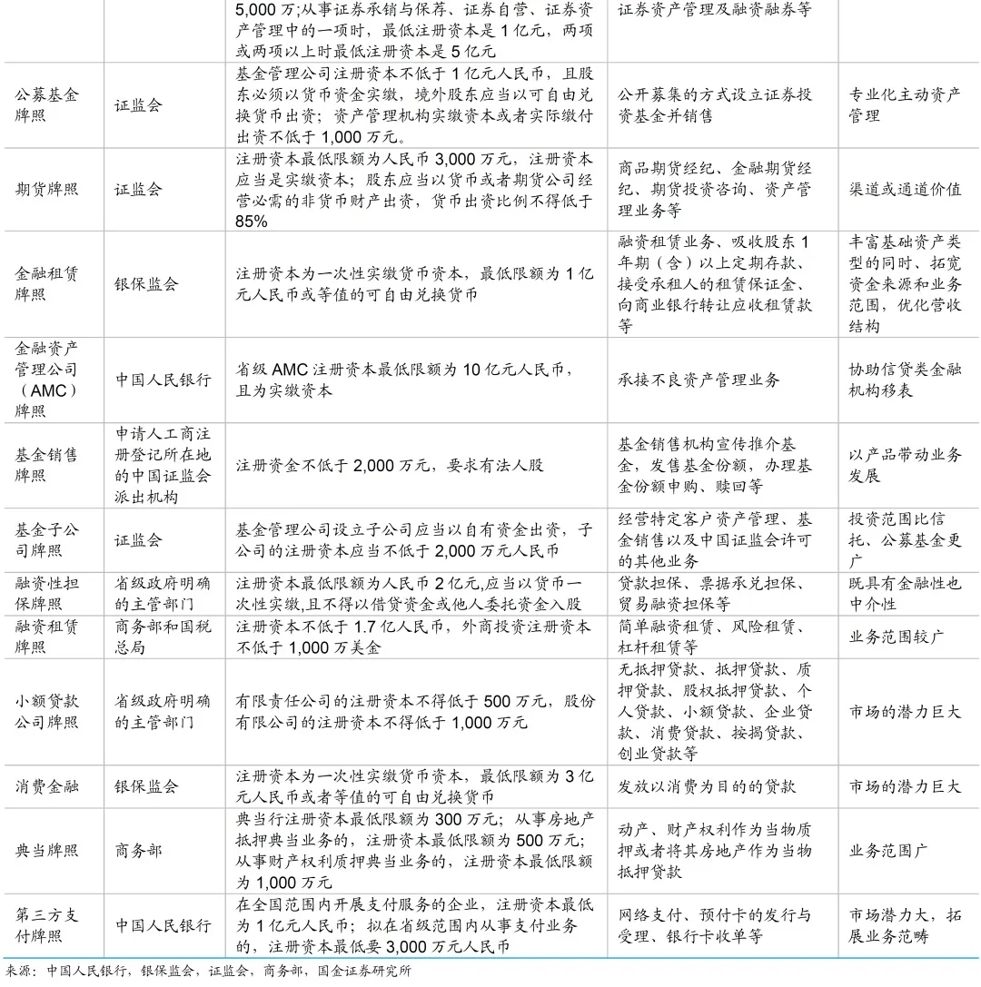 77d784e83026b8ba5a9f30c5b1bce95e.jpg