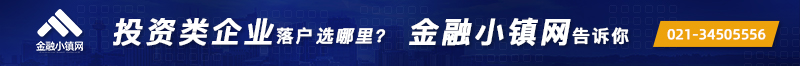 f1fe8801549c68cc9205bafe206cd4c8.jpg