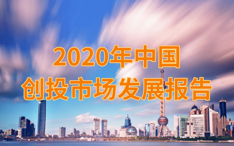 e2091fae4cfd438243ee706f9f165aa3.png