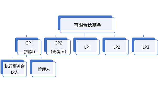 18af6b5b3c861d794eeeb864f8eaae28.png