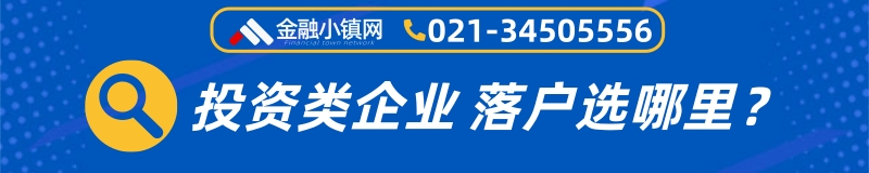 小镇网广告 44f8a0670a262a7113a1f9532df8a821.jpg