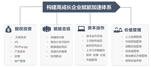 4f579ec2b41b4e5bada1c49b8ba498ed.png