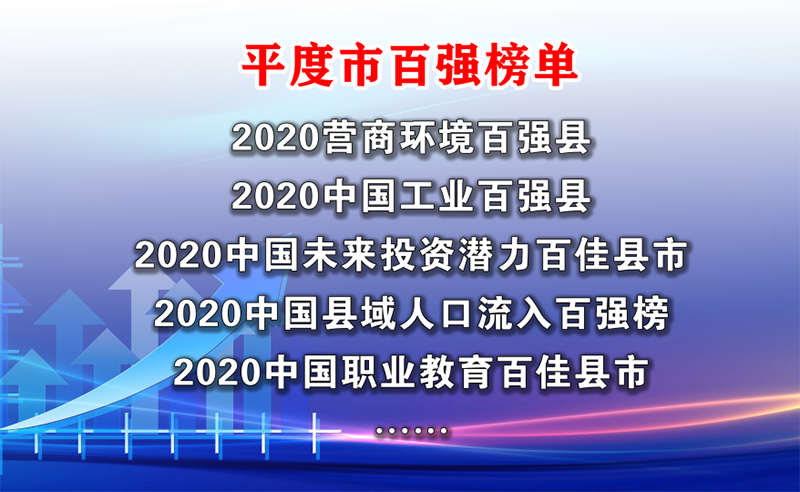 b86e926173164eb9bcd610667bb70bc0.png