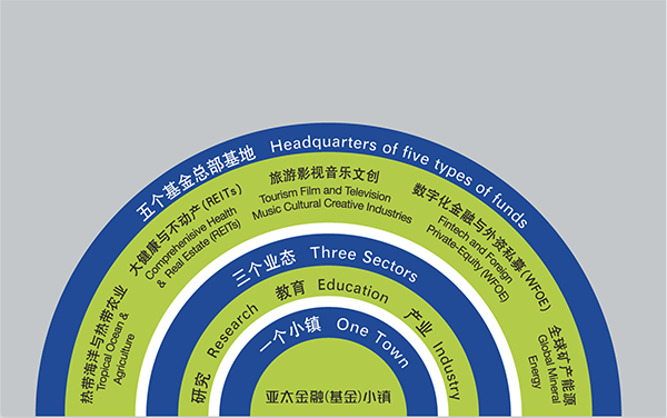 cf14132f476497571e86a5e2c3940b33.png