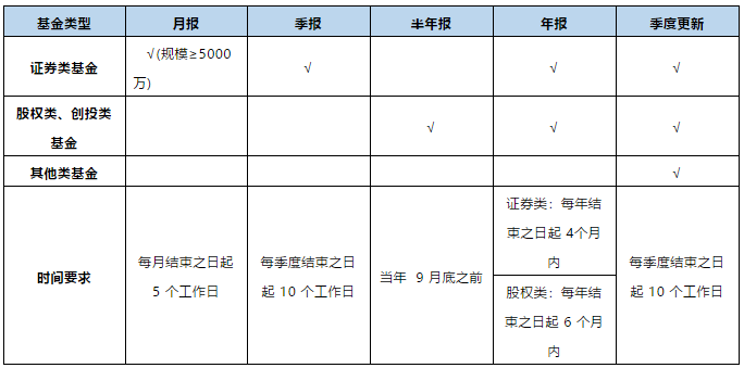 1 5aa9a4afbdb20d09f228e568cc3051f8.png