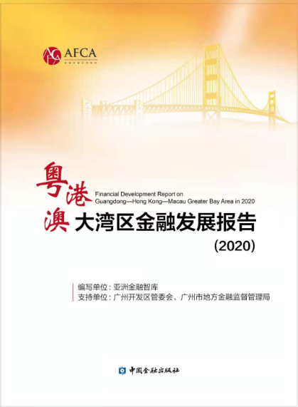 616377d5f726aaa25d1c8bdd8288d9b8.png
