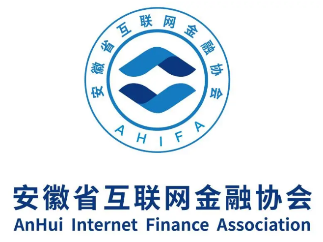 faf643018d842a530ef82ff0dd9b0879.png