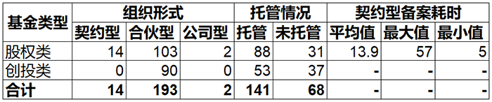 1b5991790c4b9829b0893f76dfc3c716.png