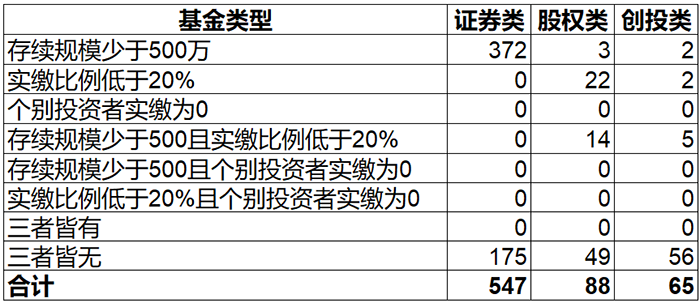 5cbcc3002d42c150d8b90cff1eed0173.png