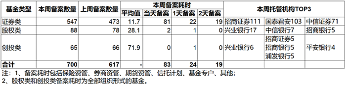 6108cb75435e165be68d9a28d9dfbbcd.png