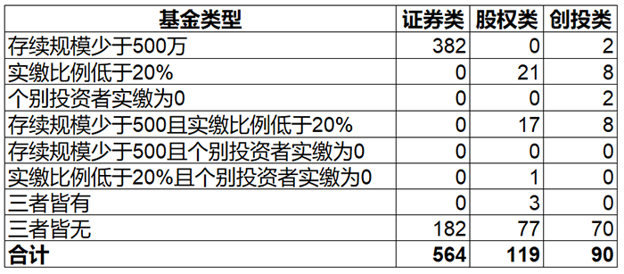 61cdd8ad4d7aad89d4f90bb6d09ff426.png