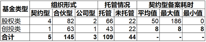 a6aad392f4f56741b81101f201597e10.png