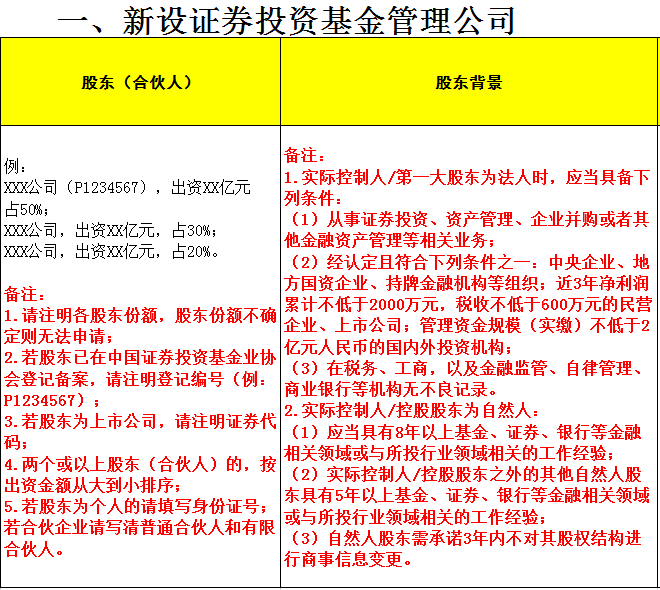 b0bf82503031598289a1740e14ac1e46.png