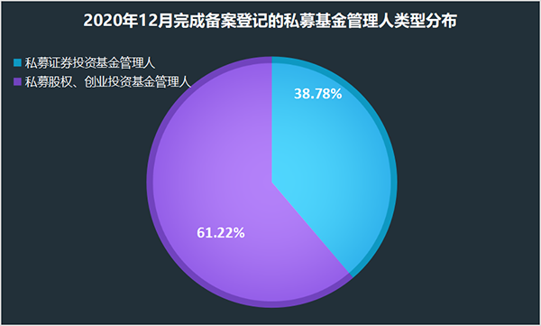 254017aaffb171f6cde3a8d31f0c09a4.png