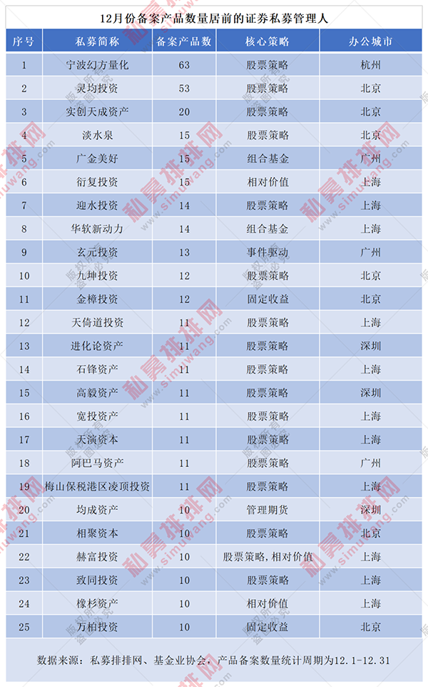 e1d8cae68b879b658f7e2f95939f499b.png