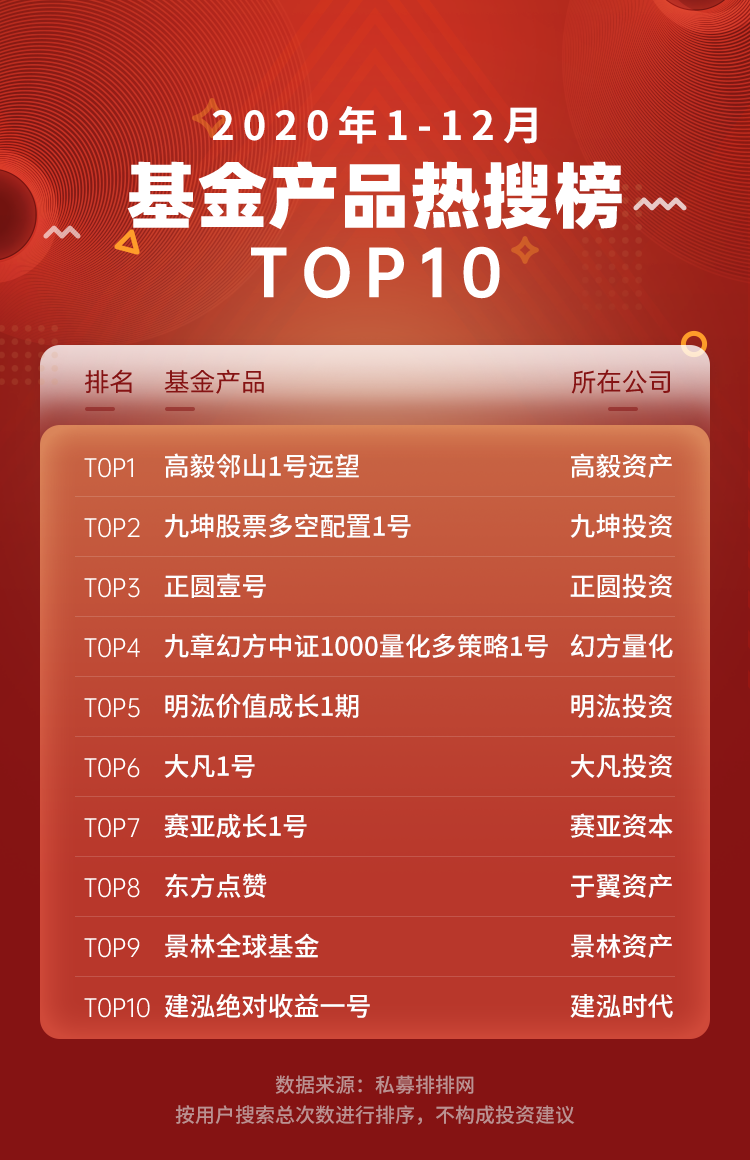 6ab28102363b14ed255cd1554ffda1e6.png