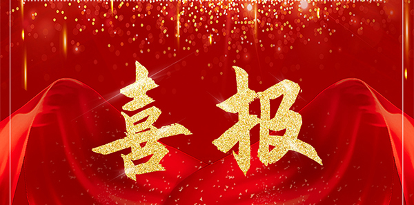 d67504fe952828500e30b4c40189cbd1.jpg