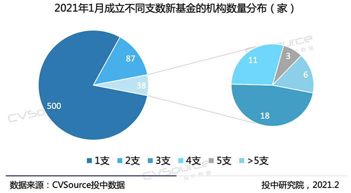 5c46fb7d4cb7eba5071c6307fd3003d4.png