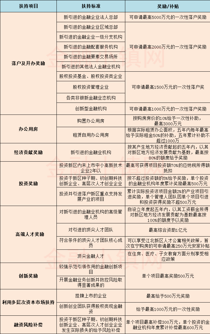 df82cde28de62dac8e47986937dd8f85.png