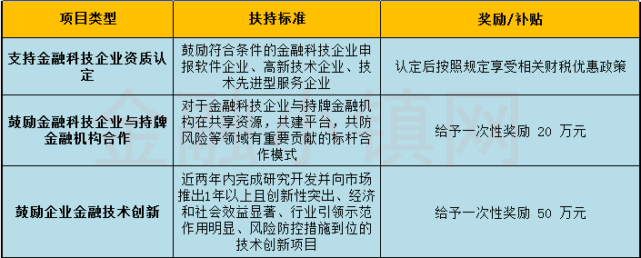 31098c0494f63360999e37cc5aca534b.png