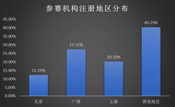 5c5211cc9dcaa7c9c4795488383058a1.png