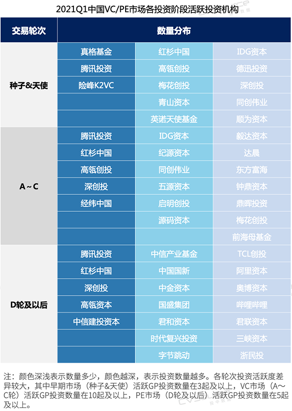 02aaab1ba896e169cc95d295615403b6.png