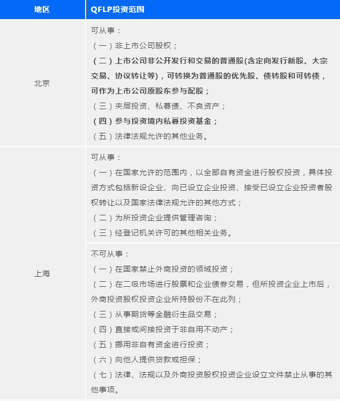 859630d4ccd9f146c1c38fd9bfe082f9.png