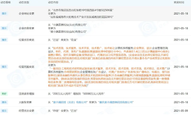 89446bd6d6e0b9a3058209f2d32fb071.png