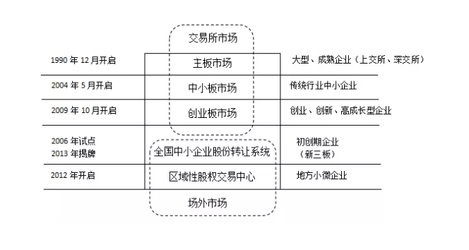 6d3efb439f8bb55b6e1125210ed05e54.png