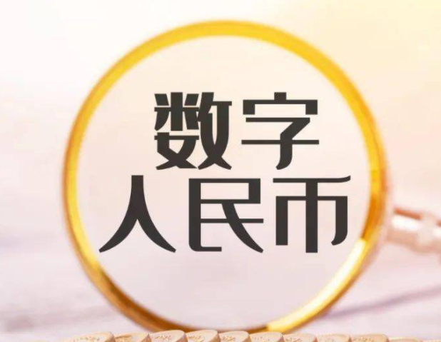 9aaa4d8e8f7d201c8e413d5f86161b77.png