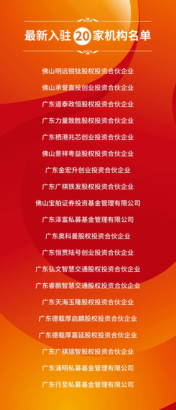 a9a4a705dd78ae4d18973d683d961675.jpg