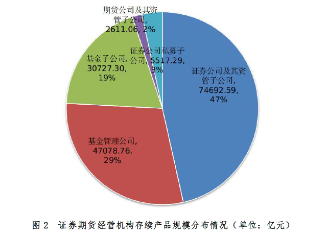 058e1a566993be2ec6bade9cabab9f51.png
