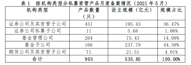 5717d41f6a5ec08ff8ad8b8e306a0d58.png