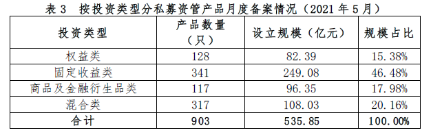 baf340b6454cf7f2b94b8f02e1b837bd.png