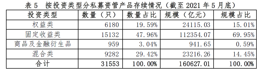 微信图片_20210705172225