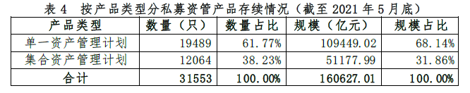 f5dca07cf7cde03d6329b8f20f0ff3e1.png