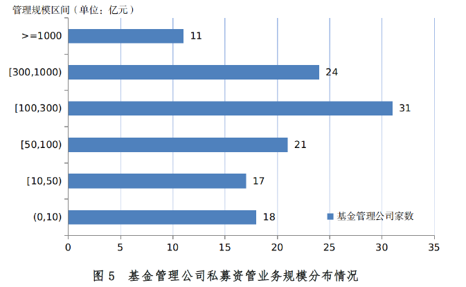 ff2311ec67518dddc96100e5851ce8a7.png