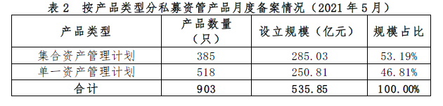 ffd833282a3d176db67c10f85f1f5609.png