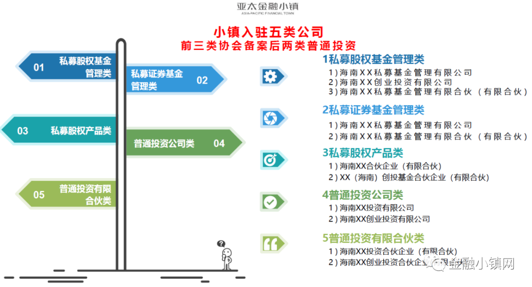 微信图片_20210806143128