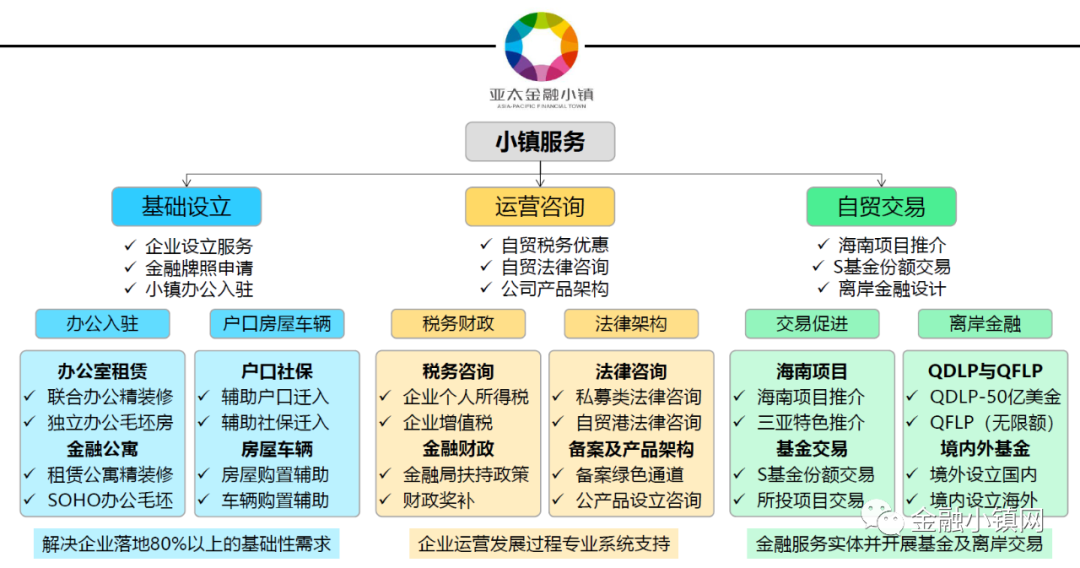 微信图片_20210806143132