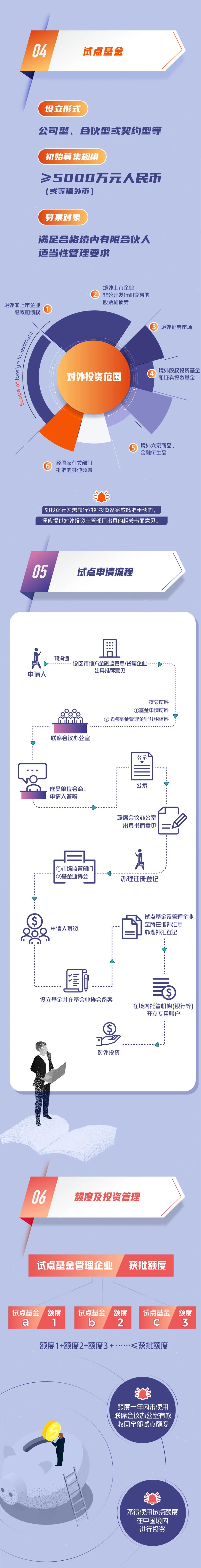 微信图片_20210903154340