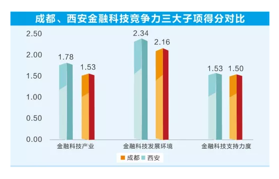 373bcac1d287043a1e2022596fa6d398.png
