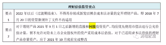 44c800fee908d409f9443efc00c7a86b.png