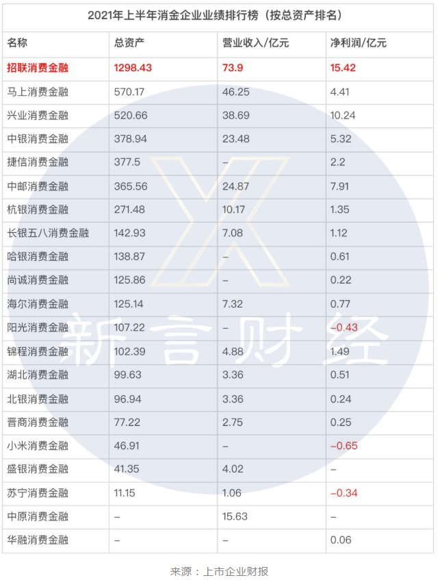 37012c1e7976b8000b8870accdf68caa.png