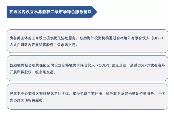 662ea91f9a7cf22fa7e36b61aac4ce33.png