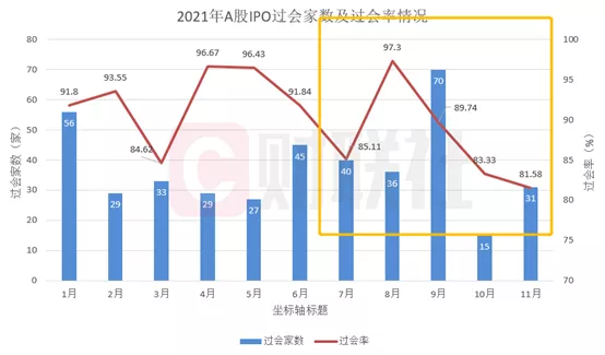 金融小镇网